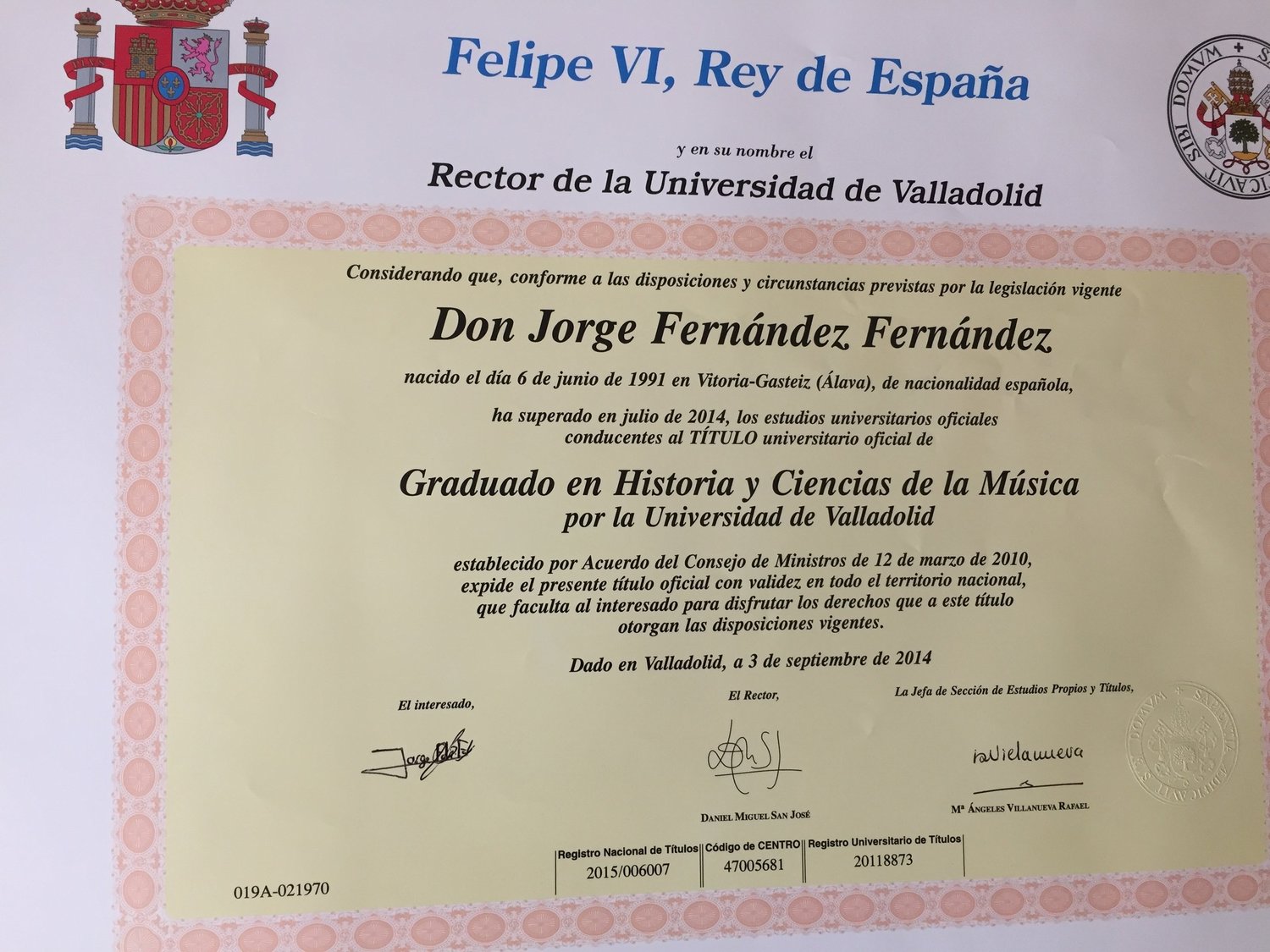 titulo profesional 3