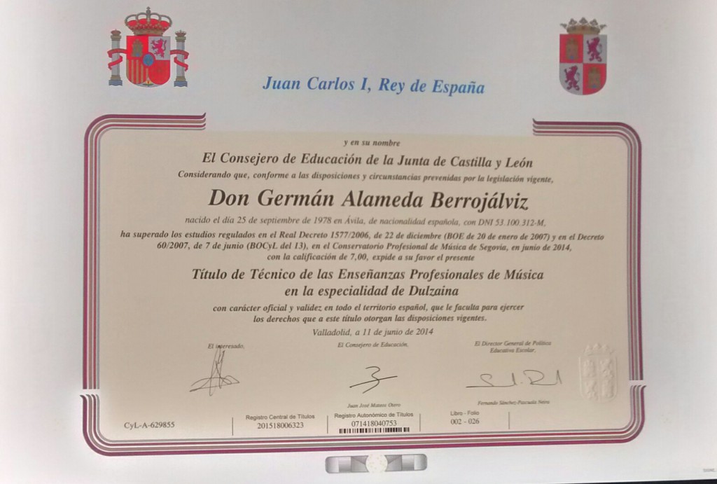titulo profesional 7